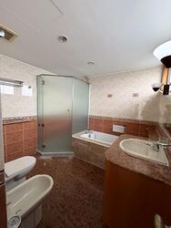 Wing On Life Garden (D10), Apartment #639966281